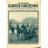 Ilustrowany Kurier Codzienny. Bezpłatny dodatek tygodniowy "Ilustrowanego Kuriera Codziennego" do nr 61. R.7 (1931). Nr 10 (319)