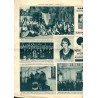 Ilustrowany Kurier Codzienny. Bezpłatny dodatek tygodniowy "Ilustrowanego Kuriera Codziennego" do nr 61. R.7 (1931). Nr 10 (319)