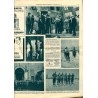 Ilustrowany Kurier Codzienny. Bezpłatny dodatek tygodniowy "Ilustrowanego Kuriera Codziennego" do nr 61. R.7 (1931). Nr 10 (319)