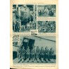 Ilustrowany Kurier Codzienny. Bezpłatny dodatek tygodniowy "Ilustrowanego Kuriera Codziennego" do nr 61. R.7 (1931). Nr 10 (319)