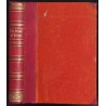 The poems of Ossian, translated by James Macpherson, Esq. with dissertations on the aera and poems of Ossian and Dr. Blair's cri