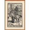 The poems of Ossian, translated by James Macpherson, Esq. with dissertations on the aera and poems of Ossian and Dr. Blair's cri