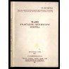 Śląski Kwartalnik Historyczny. Sobótka. R.41 (1986). Nr 1