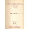 Śląski Kwartalnik Historyczny. Sobótka. R.41 (1986). Nr 1