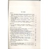 Śląski Kwartalnik Historyczny. Sobótka. R.41 (1986). Nr 1