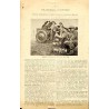 Ku Wolnej Polsce. Tygodnik Wojska Polskiego na Środkowym Wschodzie. R.2 (1941). Nr 1 (368) (2 listopada 1941)