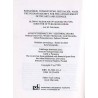 Victori Steffen in memoriam. Materiały konferencji poświęconej uczczeniu pamięci profesora Wiktora Steffena (1903-1997), 21 paźd