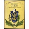 Powstanie czy rewolucja? W 150 rocznicę powstania listopadowego
