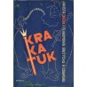 Tadeusz Szeligowski: "Krakatuk" Historia Dziadka do Orzechów. Opera w 3 aktach z prologiem. Prapremiera 30 grudnia 1956 r