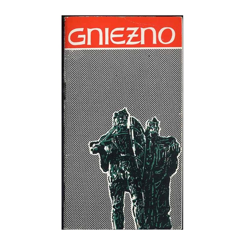 Gniezno