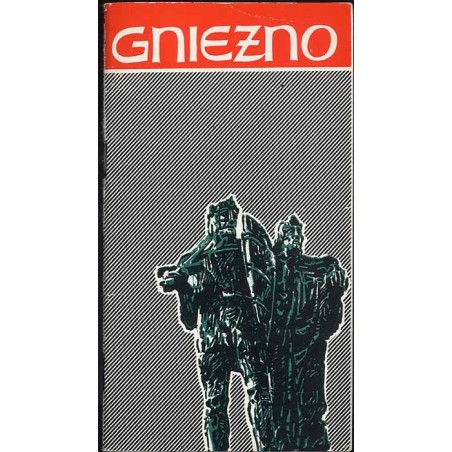 Gniezno