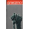 Gniezno