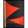 Kwartalnik Opolski. R.6 (1960). Nr 2 (22)