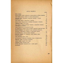 Kwartalnik Opolski. R.6 (1960). Nr 2 (22)