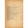Kwartalnik Opolski. R.6 (1960). Nr 2 (22)