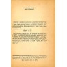 Kwartalnik Opolski. R.6 (1960). Nr 2 (22)