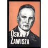 Oskar Zawisza 1878-1933 ksiądz, historyk, folklorysta, poeta, kompozytor, dyrygent