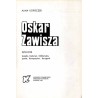 Oskar Zawisza 1878-1933 ksiądz, historyk, folklorysta, poeta, kompozytor, dyrygent