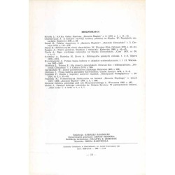 Oskar Zawisza 1878-1933 ksiądz, historyk, folklorysta, poeta, kompozytor, dyrygent