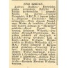 Polska Walcząca - Żołnierz polski na obczyźnie. Fighting Poland. Weekly for the Polish Forces. R.3 (1941). Nr 44 (1 listopada 19