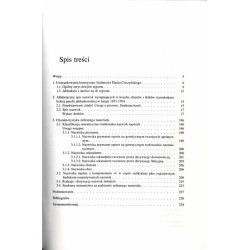 Nazwiska z Jabłonkowa i okolic u schyłku XVII wieku