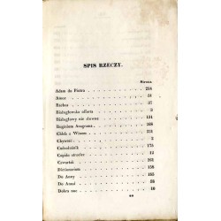 Jocoseria albo Poważne ludzi mądrych pisma y powieści. Z różnych authorów spracą, spilnością, z niemnieyszym y sumptem zebrane y