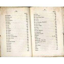 Jocoseria albo Poważne ludzi mądrych pisma y powieści. Z różnych authorów spracą, spilnością, z niemnieyszym y sumptem zebrane y