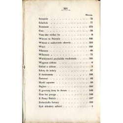 Jocoseria albo Poważne ludzi mądrych pisma y powieści. Z różnych authorów spracą, spilnością, z niemnieyszym y sumptem zebrane y