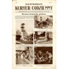 Ilustrowany Kurier Codzienny. Bezpłatny dodatek tygodniowy "Ilustrowanego Kuriera Codziennego" do nr 54. R.1 (1925). Nr 6 (23 lu