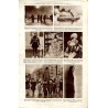 Ilustrowany Kurier Codzienny. Bezpłatny dodatek tygodniowy "Ilustrowanego Kuriera Codziennego" do nr 54. R.1 (1925). Nr 6 (23 lu