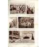 Ilustrowany Kurier Codzienny. Bezpłatny dodatek tygodniowy "Ilustrowanego Kuriera Codziennego" do nr 54. R.1 (1925). Nr 6 (23 lu