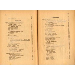 Druga wojna światowa. Krótka historia drugiej wojny światowej wraz z atlasem zawierającym 20 map, obrazujących ważniejsze wydarz