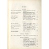 Wojskowy Przegląd Historyczny. R. 26 (1981). Nr 2 (96) (Kwiecień - Czerwiec 1981)