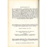 Wojskowy Przegląd Historyczny. R. 26 (1981). Nr 2 (96) (Kwiecień - Czerwiec 1981)
