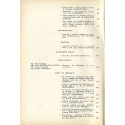 Wojskowy Przegląd Historyczny. R. 26 (1981). Nr 2 (96) (Kwiecień - Czerwiec 1981)