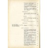 Wojskowy Przegląd Historyczny. R. 26 (1981). Nr 2 (96) (Kwiecień - Czerwiec 1981)