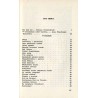 Chwalipięta, czyli rozmowy z Tatą styczeń - wrzesień 1970