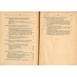 Zagadnienia leninizmu