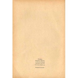 Zagadnienia leninizmu