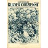 Ilustrowany Kurier Codzienny. Bezpłatny dodatek tygodniowy "Ilustrowanego Kuriera Codziennego" do nr 147. R.9 (1933). Nr 22 (434