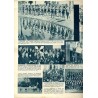Ilustrowany Kurier Codzienny. Bezpłatny dodatek tygodniowy "Ilustrowanego Kuriera Codziennego" do nr 147. R.9 (1933). Nr 22 (434