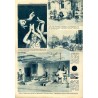 Ilustrowany Kurier Codzienny. Bezpłatny dodatek tygodniowy "Ilustrowanego Kuriera Codziennego" do nr 147. R.9 (1933). Nr 22 (434