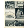 Ilustrowany Kurier Codzienny. Bezpłatny dodatek tygodniowy "Ilustrowanego Kuriera Codziennego" do nr 57. R.10 (1934). Nr 9 (482)