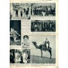 Ilustrowany Kurier Codzienny. Bezpłatny dodatek tygodniowy "Ilustrowanego Kuriera Codziennego" do nr 57. R.10 (1934). Nr 9 (482)
