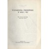 Wydarzenia wrzesińskie w roku 1901. Praca zbiorowa