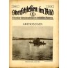 Oberschlesien im Bild. Wöchentliche Unterhaltungsbeilage des oberschlesischen Wanderers. (1931). Nr 34 (21.8.1931) Kąty Opolskie