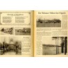 Oberschlesien im Bild. Wöchentliche Unterhaltungsbeilage des oberschlesischen Wanderers. (1931). Nr 34 (21.8.1931) Kąty Opolskie