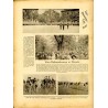 Oberschlesien im Bild. Wöchentliche Unterhaltungsbeilage des oberschlesischen Wanderers. (1931). Nr 34 (21.8.1931) Kąty Opolskie
