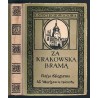 Za Krakowską Bramą