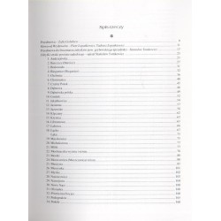 Stanisława Tomkowicza Inwentarz zabytków powiatu sądeckiego. 2t. w 2 vol